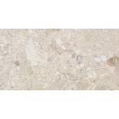terrazzo nagymeretu bezs homok kohatasu fagyallo greslap jarolap elcsiszolt retifikalt padloburkolat padlolap modern terasz nappali konyha furdo csempe.jpg